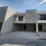 Fachada (1)27